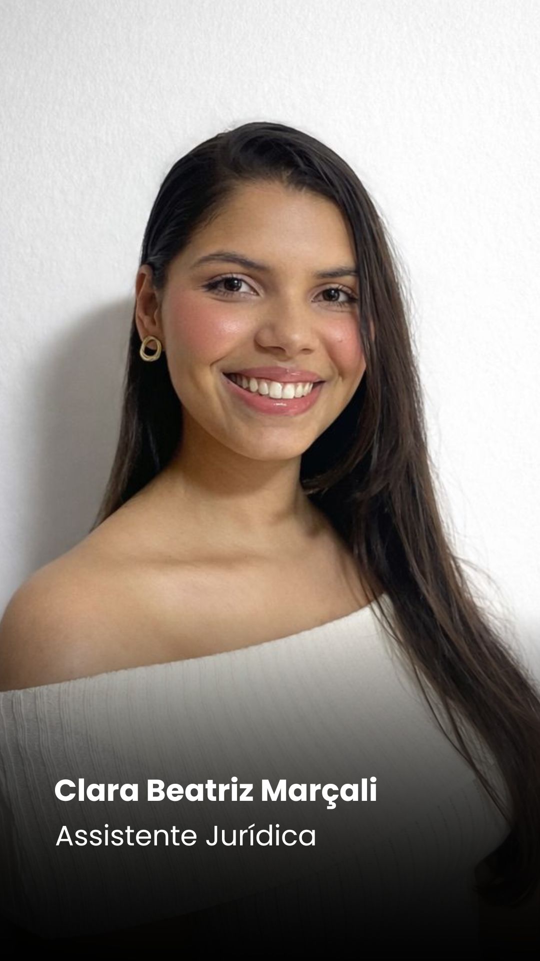 fotos lps mobile (1)