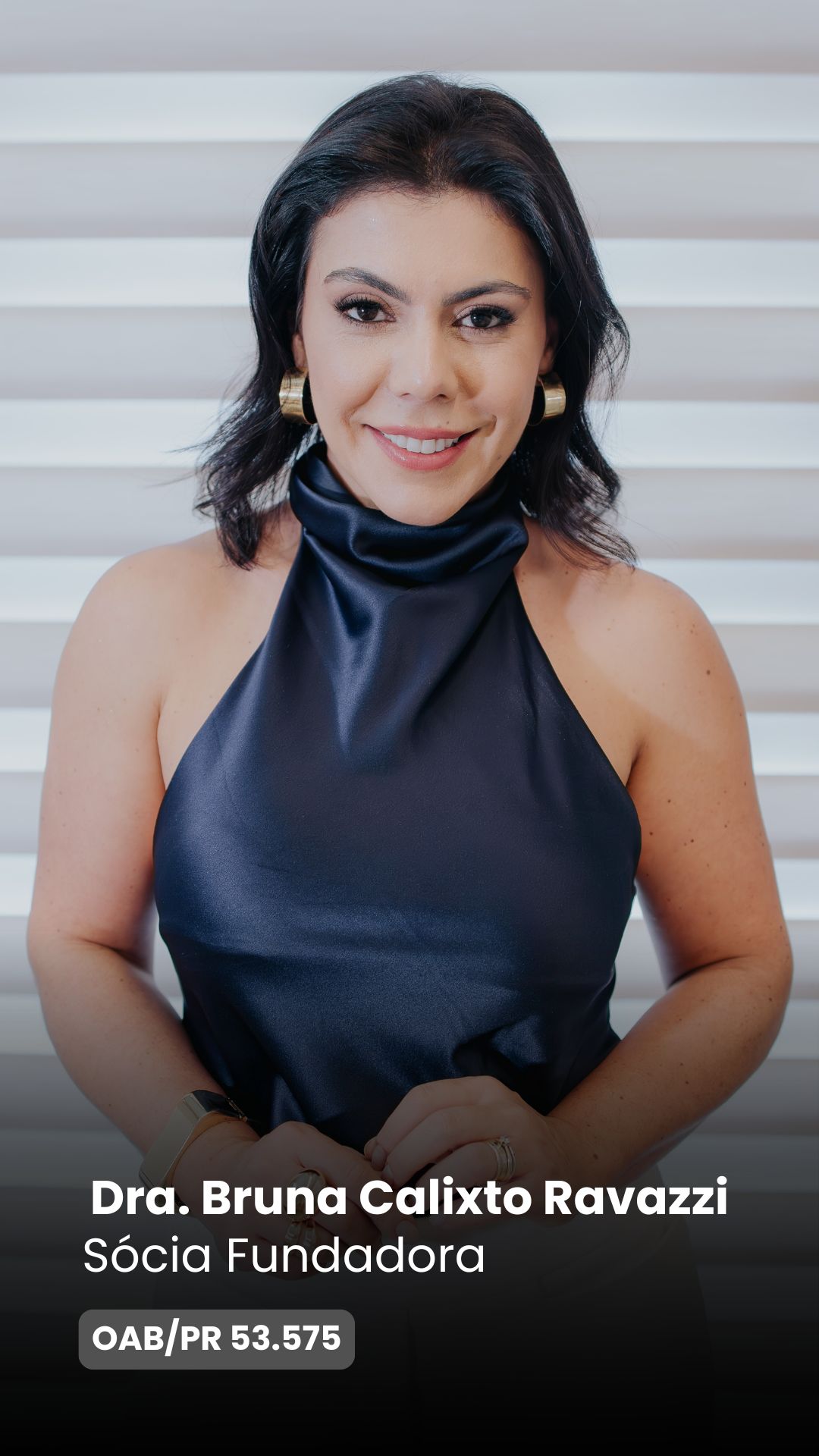 fotos lps mobile (8)